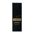 Kép 4/5 - Törley Charmant Doux (1,5L / 7,5%)
