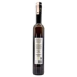 Kép 2/2 - Agárdi Vilmoskörte pálinka (Miraculum) (0,5L / 40%)