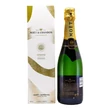 Kép 3/3 - Moët & Chandon Brut Impérial Limited Edition díszdobozban (0,75L)