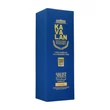 Kép 3/5 - Kavalan Solist Vinho Barrique whisky (1L / 59,4%)