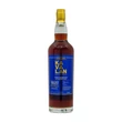 Kép 4/5 - Kavalan Solist Vinho Barrique whisky (1L / 59,4%)