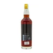 Kép 5/5 - Kavalan Solist Vinho Barrique whisky (1L / 59,4%)