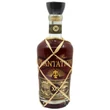 Kép 2/2 - Plantation XO 20th Anniversary rum (1,75L / 40%)