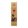 Kép 2/5 - Armagnac Castaréde 2004 DRS (0,7L / 40%)