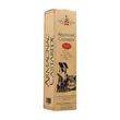 Kép 3/5 - Armagnac Castaréde 2004 DRS (0,7L / 40%)