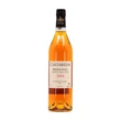 Kép 4/5 - Armagnac Castaréde 2004 DRS (0,7L / 40%)
