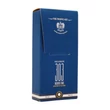 Kép 3/6 - Squadron 303 The Pacific Axe rum (0,7L / 45%)