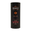 Kép 2/3 - Bushmills 2010 Causeway Collection Cognac Cask whiskey (0,7L / 53,8%)