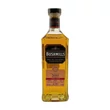 Kép 3/3 - Bushmills 2010 Causeway Collection Cognac Cask whiskey (0,7L / 53,8%)