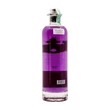 Kép 2/2 - McQueen Ultra Violet gin (0,7 / 40%)