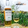 Kép 2/2 - Daftmill 2011 Summer Release  BB&R whisky  (0,7L / 46%)