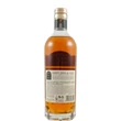 Kép 2/2 - Secret Speyside 2007 BB&R whisky (Cask 13916) (0,7L / 62,7%)