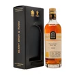 Kép 3/6 - Panama 2006 BB&R rum (0,7L / 55,7%)