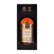 Kép 4/6 - Panama 2006 BB&R rum (0,7L / 55,7%)