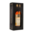 Kép 5/6 - Panama 2006 BB&R rum (0,7L / 55,7%)