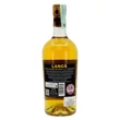 Kép 2/2 - Langs Banana rum (0,7L / 37,5%)