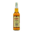 Kép 2/2 - Scottish Royal whisky (0,7L / 40%)
