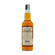 Kép 2/2 - The Dundee whisky (0,7L / 40%)