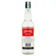 Kép 2/2 - Crockers gin (0,7L / 40%)