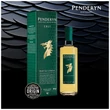Kép 4/4 - Penderyn Celt whisky (0,7L / 40%)