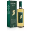 Kép 3/4 - Penderyn Celt whisky (0,7L / 40%)