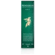 Kép 2/4 - Penderyn Celt whisky (0,7L / 40%)