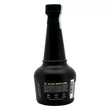 Kép 2/2 - St. Kilian Advocaat tojáslikőr (0,5L / 18%)