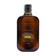 Kép 4/5 - Pienaar & Son Tiny Batch Heavy Char whisky DRS (0,5L / 43%)