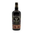 Kép 2/5 - Teeling Crystal Single Malt whiskey DRS (0,7L / 46%)