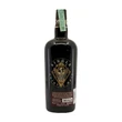 Kép 3/5 - Teeling Crystal Single Malt whiskey DRS (0,7L / 46%)