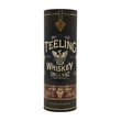 Kép 4/5 - Teeling Crystal Single Malt whiskey DRS (0,7L / 46%)