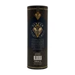 Kép 5/5 - Teeling Crystal Single Malt whiskey DRS (0,7L / 46%)