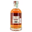 Kép 4/4 - Hinch 15 éves Sherry Cask Finish whiskey DRS (0,7L / 46%)