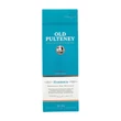 Kép 2/6 - Old Pulteney Harbour whisky DRS (0,7L / 40%)