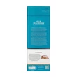 Kép 4/6 - Old Pulteney Harbour whisky DRS (0,7L / 40%)