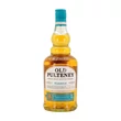 Kép 5/6 - Old Pulteney Harbour whisky DRS (0,7L / 40%)