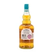 Kép 6/6 - Old Pulteney Harbour whisky DRS (0,7L / 40%)
