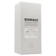 Kép 3/5 - Benriach 28 éves Cask Edition (Cask #2791) whisky (0,7L / 53,6%)