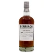 Kép 4/5 - Benriach 28 éves Cask Edition (Cask #2791) whisky (0,7L / 53,6%)