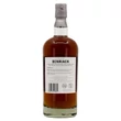 Kép 5/5 - Benriach 28 éves Cask Edition (Cask #2791) whisky (0,7L / 53,6%)