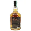 Kép 2/2 - The Quiet Man Single Malt Marsala Irish Whisky 10 éves (0,7L / 43%)
