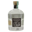 Kép 2/2 - El Mayor Blanco tequila (0,7L / 40%)