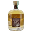 Kép 2/2 - El Mayor Reposado tequila (0,7L / 40%)