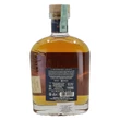 Kép 2/2 - El Mayor Anejo tequila (0,7L / 40%)