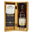 Kép 2/2 - North British 33 éves Sherry Matured XOP whisky (0,7L / 48,6%)