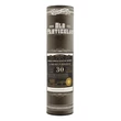 Kép 2/4 - Cameronbridge 30 éves Old Particular whisky (0,7L / 51,5%)