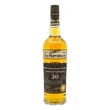 Kép 3/4 - Cameronbridge 30 éves Old Particular whisky (0,7L / 51,5%)