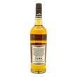 Kép 4/4 - Cameronbridge 30 éves Old Particular whisky (0,7L / 51,5%)
