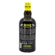 Kép 2/2 - Big Peat Thropaigeach Feis Ile 2024 Edition whisky (0,7L / 48%)