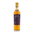 Kép 4/5 - Glen Scotia 21 éves Limited Release whisky (0,7L / 46%)